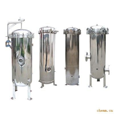 保安過(guò)濾器8